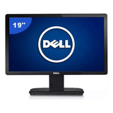 Monitor Dell 19 E1912hc
