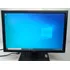Monitor Dell 19  Modelo 1910c Usado