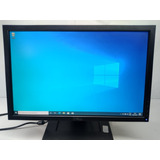 Monitor Dell 19 Modelo