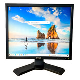 Monitor Dell 19 P190st