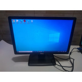Monitor Dell 19 Polegadas