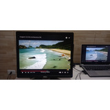 Monitor Dell 19 Polegadas