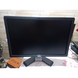 Monitor Dell 19 Polegadas