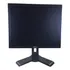 Monitor Dell 19 Polegadas P190st Quadrado Vga Dvi 60hz