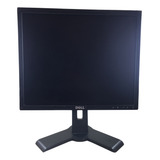 Monitor Dell 19 Polegadas