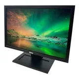 Monitor Dell 19 Polegadas