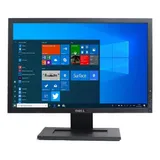 Monitor Dell 19 Polegadas