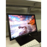 Monitor Dell 19 Widescreen