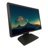 Monitor Dell 19´ Polegadas