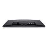 Monitor Dell 21 5