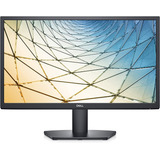 Monitor Dell 21 5