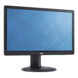 Monitor Dell 21 5