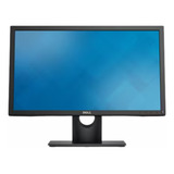 Monitor Dell 21 5