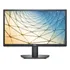 Monitor Dell 21.5 Se2222h Cor Preto 100v/240v