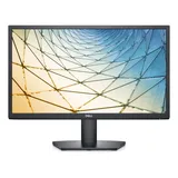 Monitor Dell 21 5