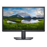 Monitor Dell 21 5