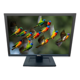 Monitor Dell 22 E2210c