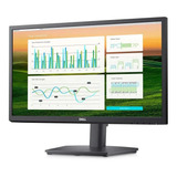 Monitor Dell 22 Mod