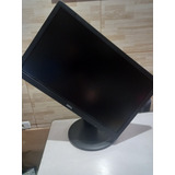 Monitor Dell 22 Polegadas