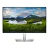 Monitor Dell 23.8  60hz 100v/240v Quad Hd