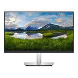 Monitor Dell 23 8