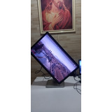 Monitor Dell 23 Polegadas