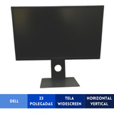 Monitor Dell 23 Polegadas