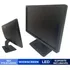 Monitor Dell Barato Wide 19 Polegadas E1914hc