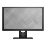Monitor Dell Com Tela
