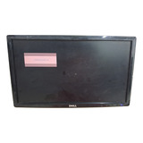 Monitor Dell D1901nc Lcd