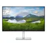 Monitor Dell De 23.8 - S2425h