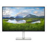 Monitor Dell De 23