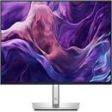 Monitor Dell De 24- - P2425H