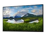 Monitor Dell De 24