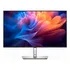 Monitor Dell De 27 - P2725h