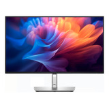 Monitor Dell De 27