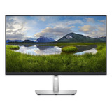 Monitor Dell De 27