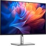 Monitor Dell De 27