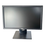 Monitor Dell Displayport Vga