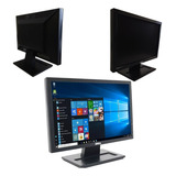 Monitor Dell E1709wc 17