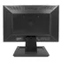 Monitor Dell E1709wc 17 Widescreen 1440x900 Vga Cor Preto 