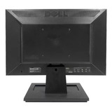 Monitor Dell E1709wc 17