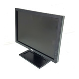 Monitor Dell E1709wc 17