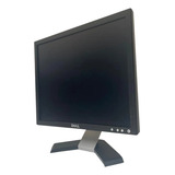 Monitor Dell E178fpc 17
