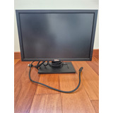 Monitor Dell E1910c 19