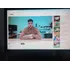 Monitor Dell E1910c 19 Polegadas - Widescreen