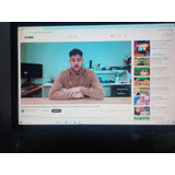 Monitor Dell E1910c 19