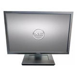 Monitor Dell E1910c 19 Polegadas - Widescreen