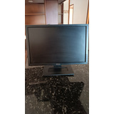 Monitor Dell E1910c 19