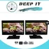 Monitor Dell E1910c 19 Polegadas - Widescreen